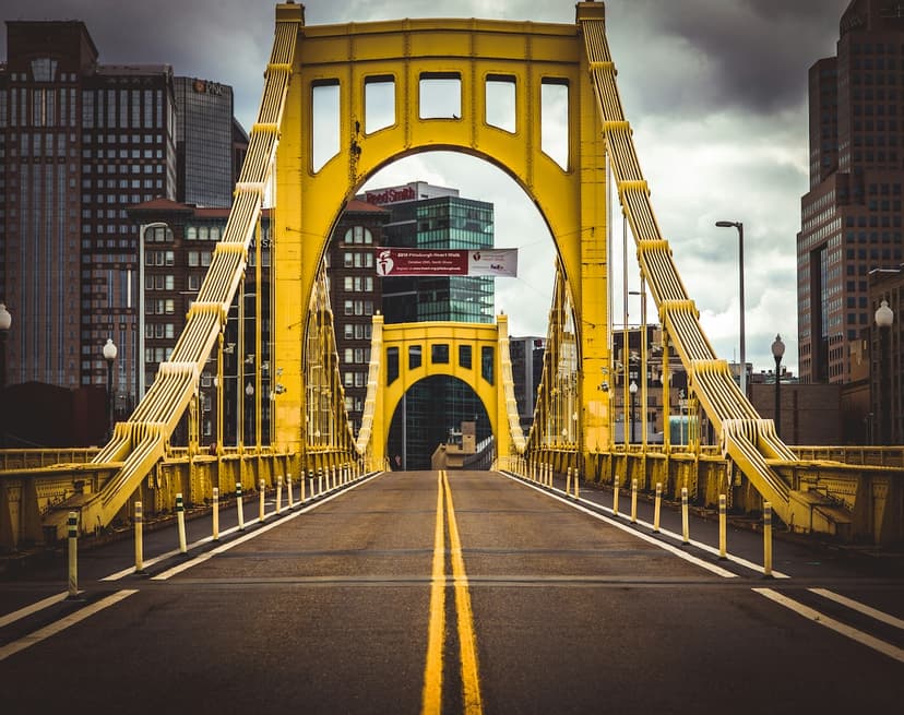 Learning English: My Journey from Self-Doubt to Global Connections